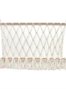 Stuffed Animal Storage Hammock Toy Hammock With This Mesh