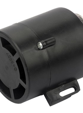 Motorcycle Air Filter 35 38 42 45 50 60 For 110-250CC Moped