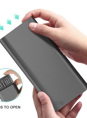 63 In 1 Screwdriver Set Precision Magnetic Screw Driver Bits