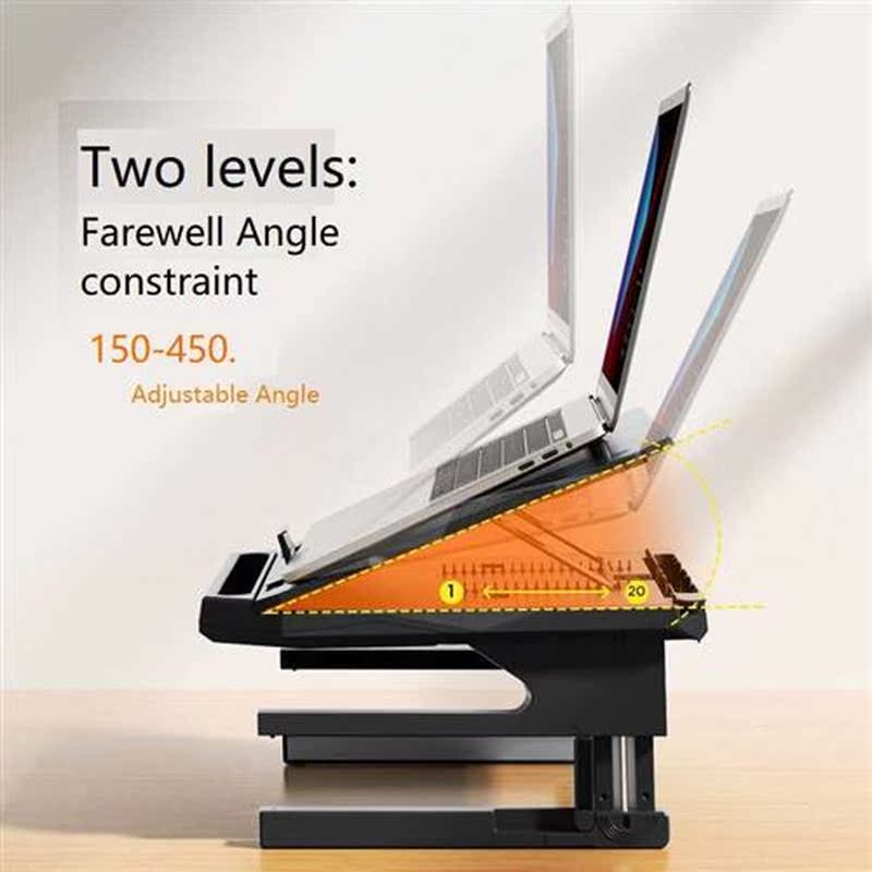 justable Laptop Stand, Portable Laptop Stand, Foldable Lif