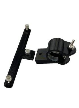 Bracket Kit for Mini 3 Pro Screen Controller Bicycle Mount