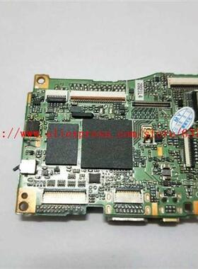 original p510 mbod for nikon p510 main bod p510 mai