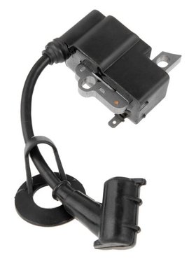 Ignition Module Coil Assembly Fits For Stihl MS171, MS181 An
