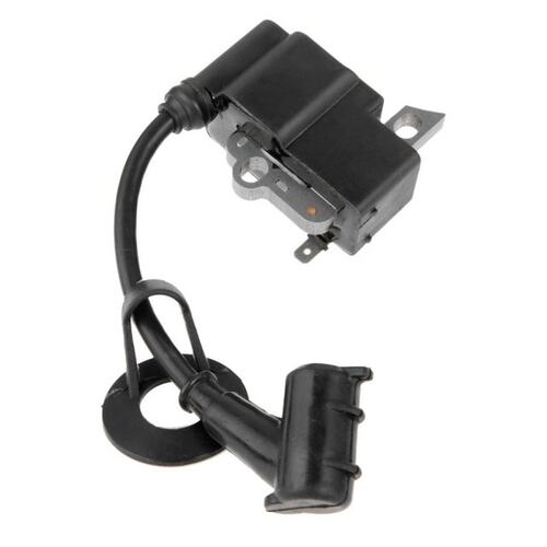 Ignition Module Coil Assembly Fits For Stihl MS171, MS181 An