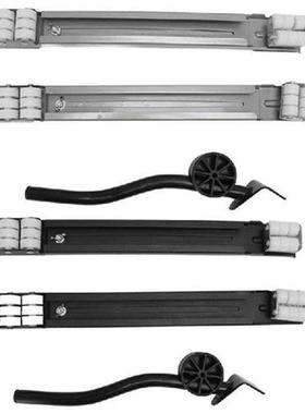 Extensible Appliance Roller 300KG Load Bearing Universal