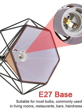 LED White LED Down Light Ceiling Down Light seful Energy Sav