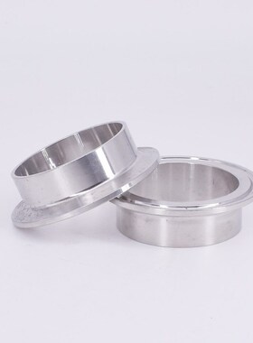 57/63/76/89/102-219mm Pipe OD Butt Weld 2.5