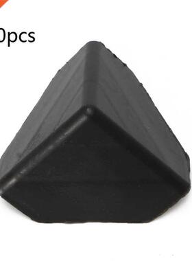 10PCS Plastic Corner Protectors For Shipping Boxes To Protec