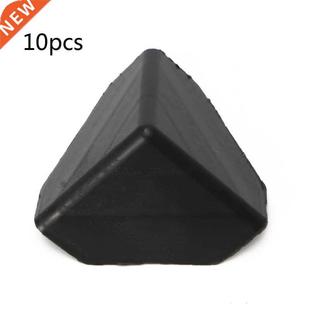 10PCS Plastic Corner Protectors For Shipping Boxes To Protec
