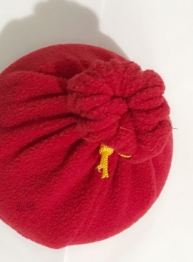 [huaijiu] tangpozi flannelette cover