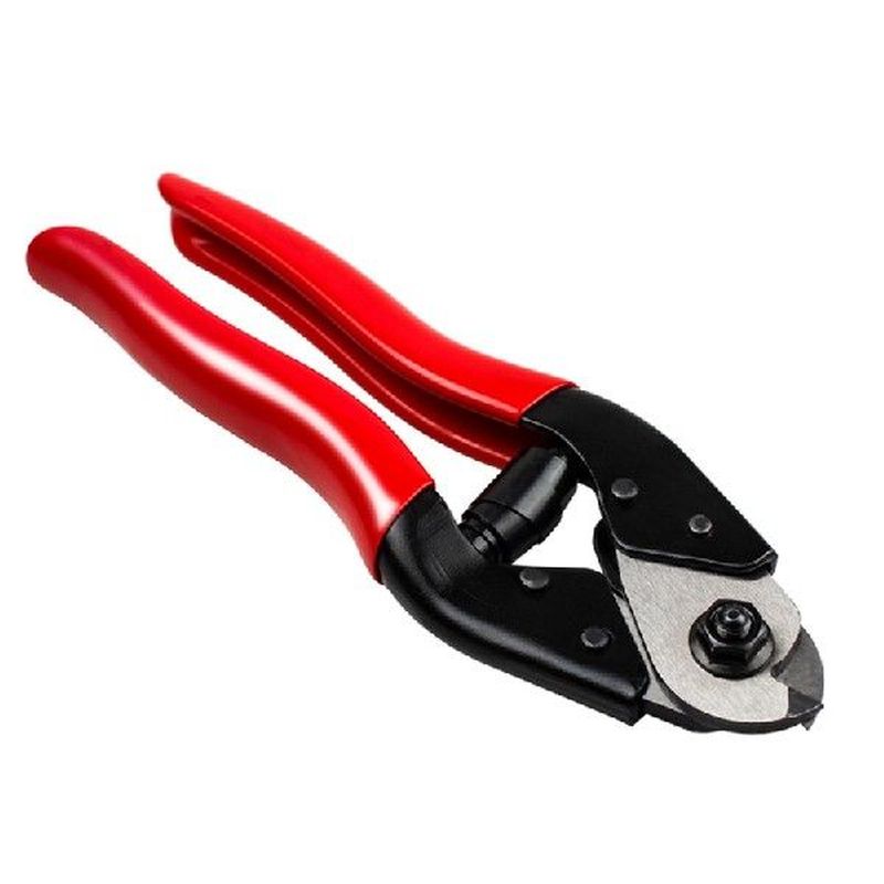 Cable Cutter Wire Rope Heavy Duty Stainless Steel Aircraft
