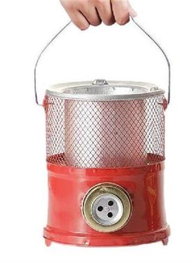 Natural Fire Pit Energy Saving Outside Fireplace Fire Pit