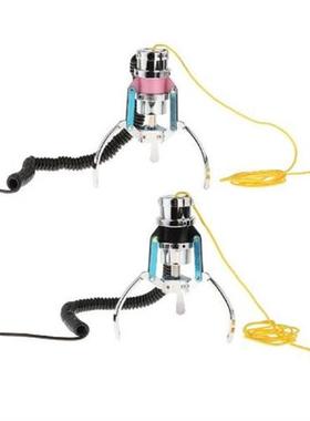 Claw Machine Claw Hand with Spring Wire Vending Machine