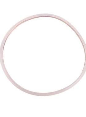 Electric pressure cooker rubber ring accessories Sealing rin