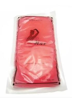 Paraffin Wax Heater Machine Bath  Hand Foot Warmer Heat Ther