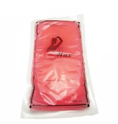 Paraffin Wax Heater Machine Bath  Hand Foot Warmer Heat Ther