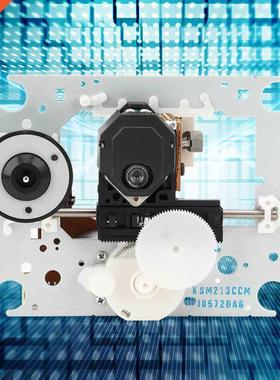 KSS-21CCM Mechanism Laser Pickup Optical Laser Lens Head fo
