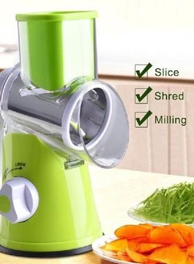 New 3 In 1 Hand Rocker Tube Cutter Stainless Steel Blade