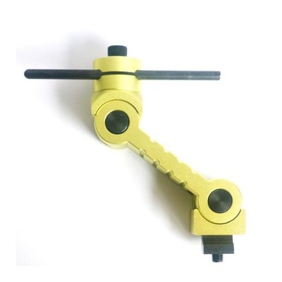 Professional Workpiece Clamper Universal Mill Machines Lathe