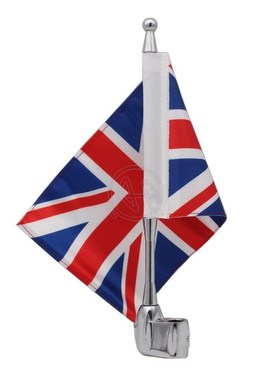 Honda GoldWing GL1800 GL1500 2001-12 Motocycle nited Kingdom