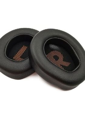 1 Pair Earphone Ear Pads Cover Earmuff Ear Muffs for