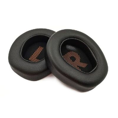 1 Pair Earphone Ear Pads Cover Earmuff Ear Muffs for