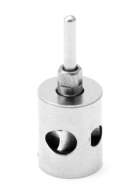 New Standard Dental Handpiece High Speed Turbine Cartridge H