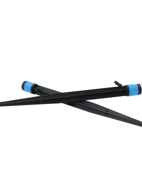 120 Pcs Adjustable 360 Degrees 26cm Scattering Yongquan Spri