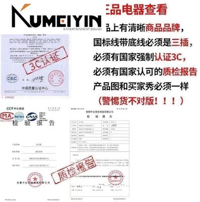 Wash underwear drainage tiny newborn fully automatic washing