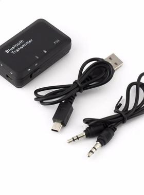 Bluetooth Transmitter Transmite Bluetooth Audio Transmitter