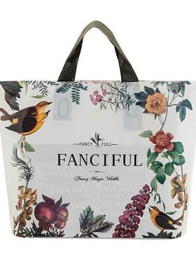 Thickening bono female clothing specialty stores shoe store