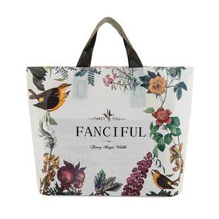 Thickening bono female clothing specialty stores shoe store