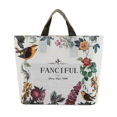 Thickening bono female clothing specialty stores shoe store