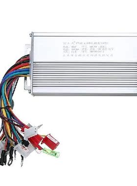 Portable Size LCD Display Electronic Digital Counting Coin