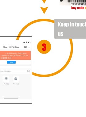 ?Processing Fee For CNC Cutting Cut Key Blade Service Please