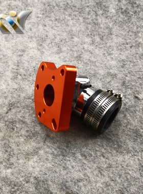 For Honda DIO50 ZX DIO 50 AF34 AF35/38 scooters refitting ge