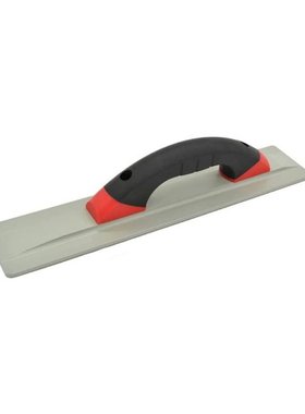1 Hand-Floating Plastering Trowel Professional Plastering Fl