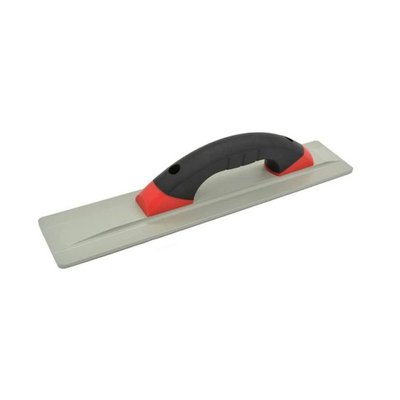 1 Hand-Floating Plastering Trowel Professional Plastering Fl