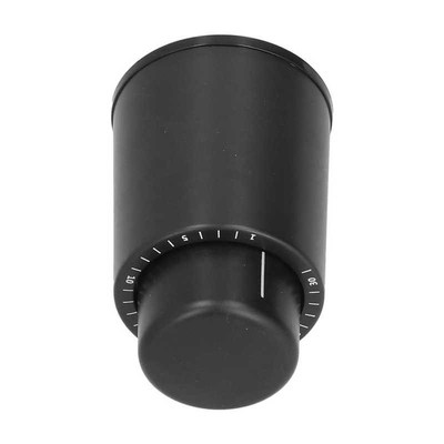 Wine Bottle Plug Wine Stopper Retain Freshness for Bar for P