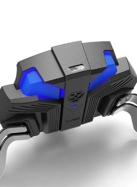 For Ps4 Controller Back Extension Button Gamepad Back