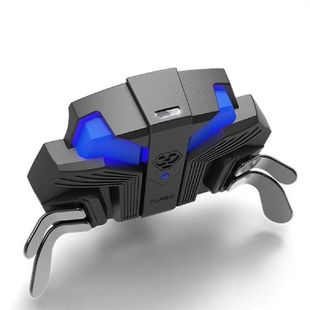 For Ps4 Controller Back Extension Button Gamepad Back