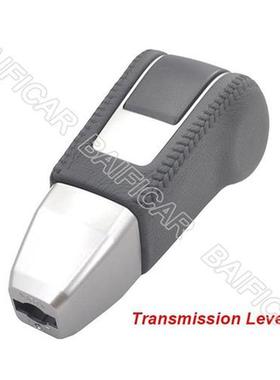 New Transmission Gearbox Lever Handle 2410A01XA Transfer Ca