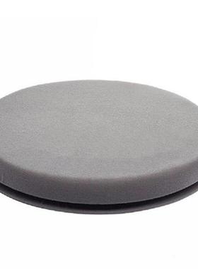 360 Degree Rotation Office Chair Wheelchair Travel Portable