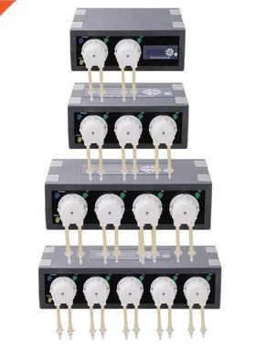 JEBAO Wifi Auto Dosing Pump Automatic JECOD Water Pump Dose