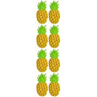 Towel Clip Clips Beach Clothes Clamp Chair Pineapple Pegs