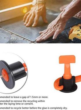 702 Level Wedges Tile Spacers for Flooring Wall Tile Spacer