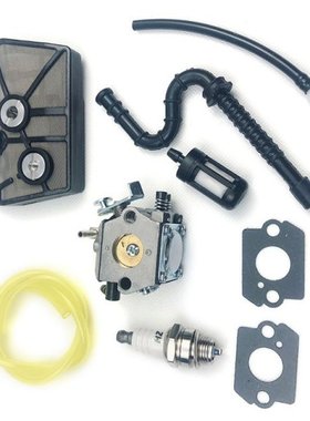 2021 Carburetor for Stihl 028 028AV Tillotson HU-40D Walbro