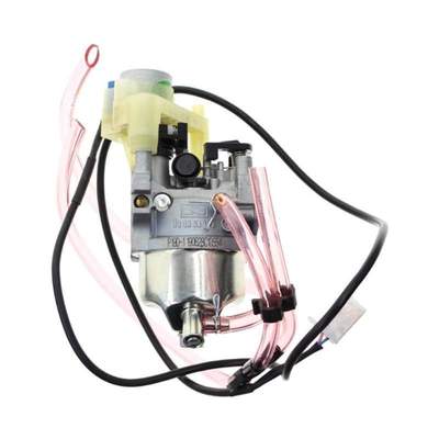 16100-ZL0-D66 Carburetor for Honde EU3000i EU3000is Generato