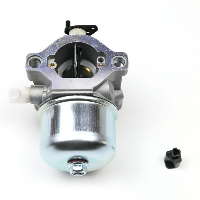 Carburetor Engine Carburetor for Briggs & Stratton 69983