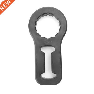 High Lift Polyurethane Handle Holder/Keeper Anti Rattle Prot